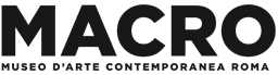 Macro Roma